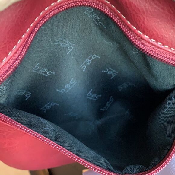 BOC Born Crossbody/shoulder bag. NWOT - Picture 10 of 13